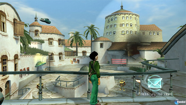Beyond Good Evil-2