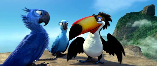 Blu-Bobo-Jewel-rio-movie-wallpaper_13