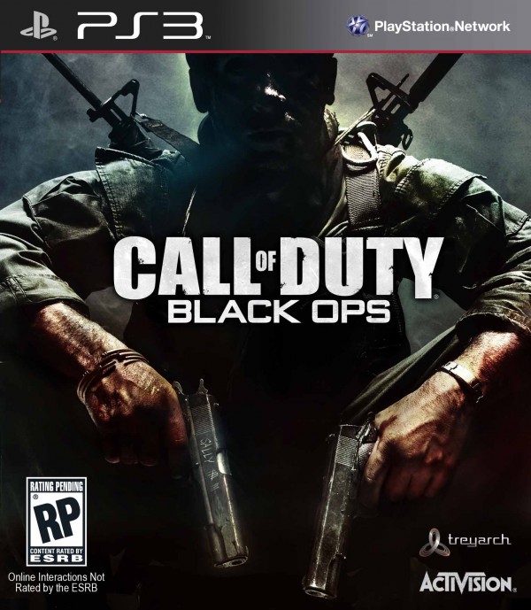 COD-Black-Ops_PS3-FOB-600x689
