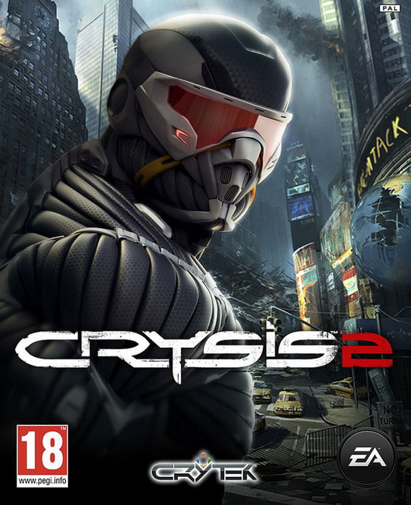 Crysis-2-Caratula