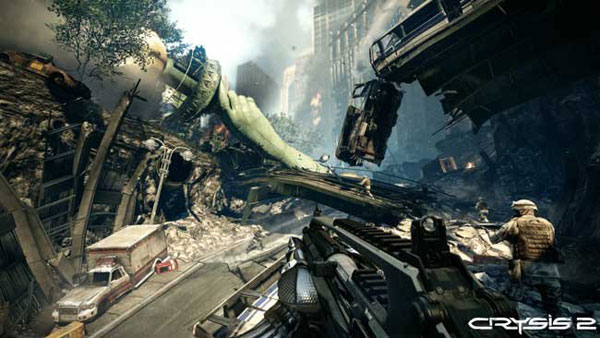 Crysis-2-Trailer-Lanzamiento
