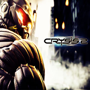 Crysis2-Portada