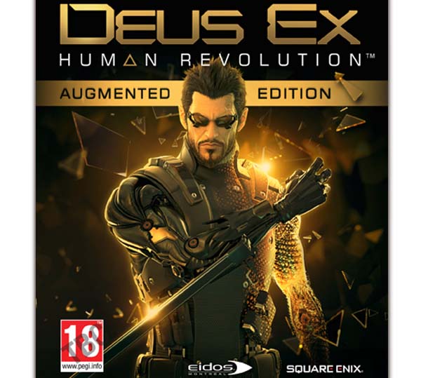 Deus Ex Human Revolution-2