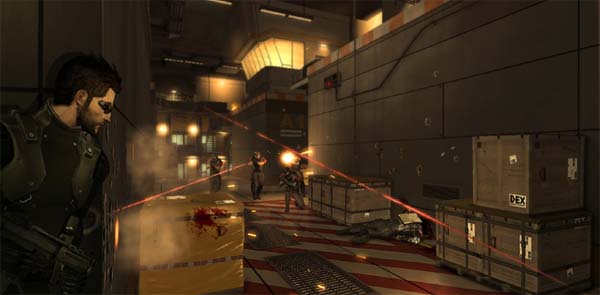 Deus Ex Human Revolution-3
