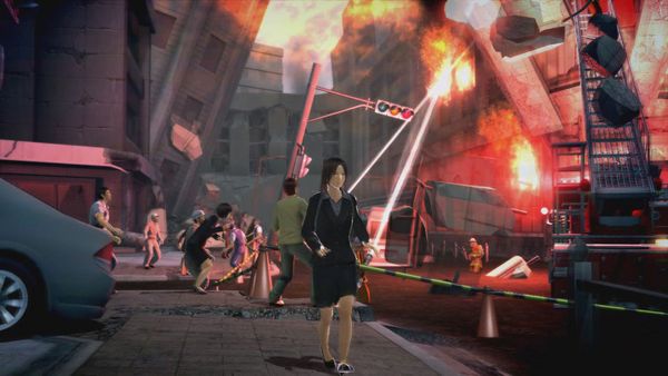 Disaster-Report-4_2010_09-28-10_04