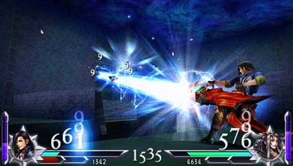 Dissidia-012-2