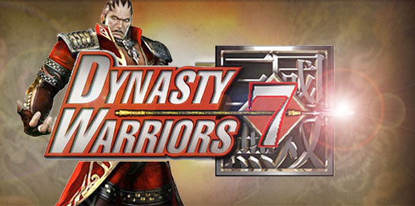 Dynasty Warriors 7, todo sobre este juego de acción con fotos, ví­deos y opiniones