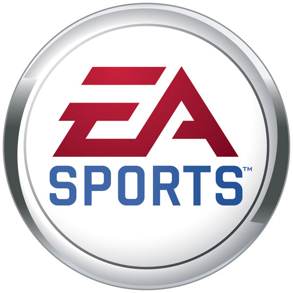EA, Electronics Arts dejará de hacer manuales de papel para los juegos de deporte