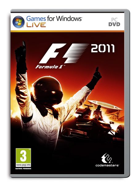 F12011 pack concept v60 G4W hr EU