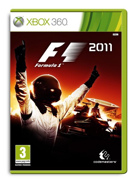 F12011 pack concept v60 X360 hr EU