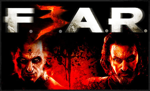 F.3.A.R., anuncian que saldrá en Europa el próximo 27 de mayo