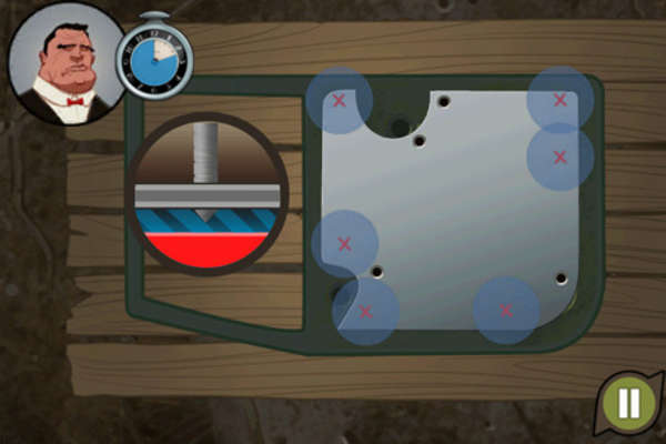 Garage-Inc-iPhone-Gratis-2 Garage-Inc-iPhone-Gratis-2