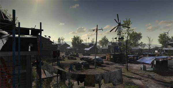 Homefront-2