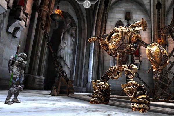 Infinity_Blade_18 Infinity_Blade_18