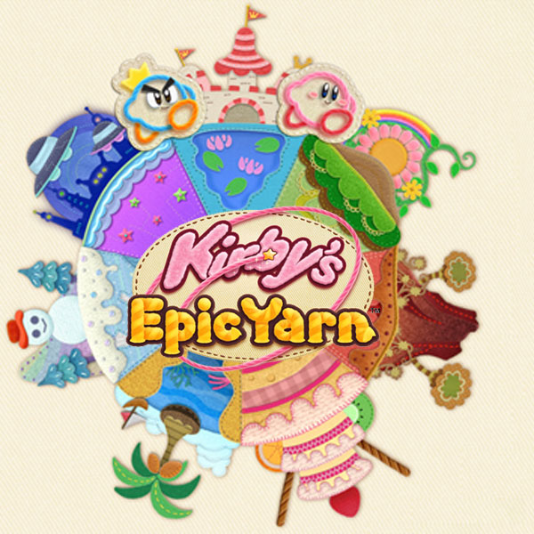 Kirbytrucos Kirbytrucos