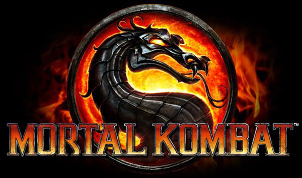 Mortal Kombat, desvelados los personajes que contendrá el primer contenido descargable