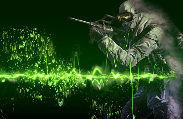 MW-1