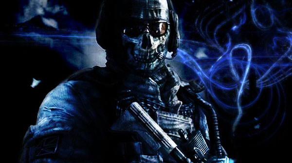 Call of Duty: Modern Warfare, la tercera entrega podrí­a anunciarse a mediados de abril