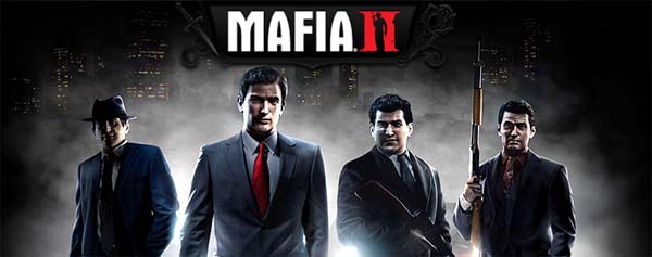 Mafia II, podrí­a recibir dentro de poco una edición de director