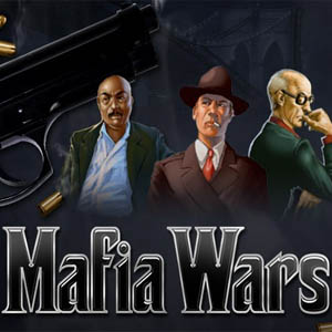 Mafia Wars-mini