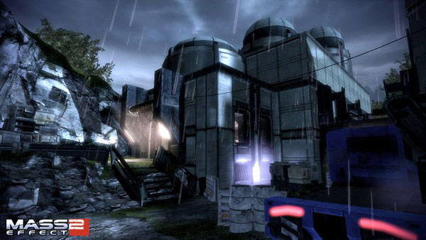 Mass-Effect-2-Arrival-Nuevos-Logros-Trofeos-2