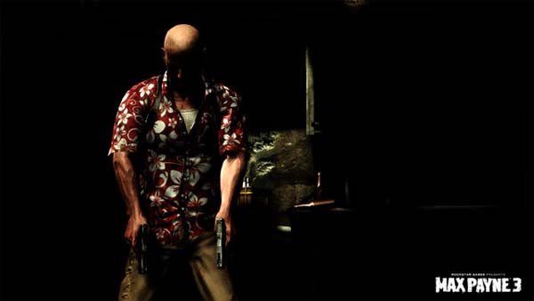 Max Payne 3-2