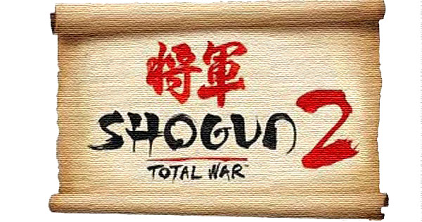 Shogun 2: Total War, todo sobre este juego de estrategia con fotos, ví­deos y opiniones