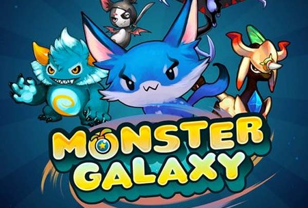 Pokemon Blanco y Negro, Monster Galaxy y otras versiones triunfan en Facebook