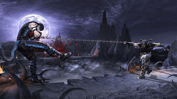 Mortal-Kombat-2010-Lista-Personajes-1