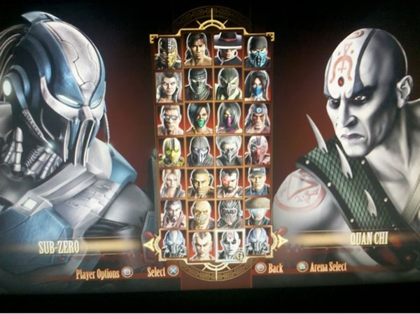 Mortal-Kombat-2010-Lista-Personajes-2