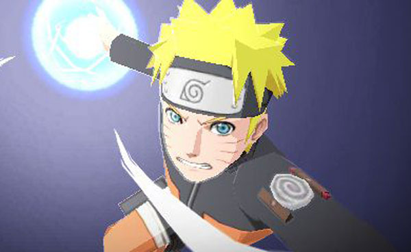 Naruto1