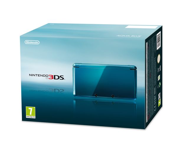 WiiFit_Plus_Bundle_11