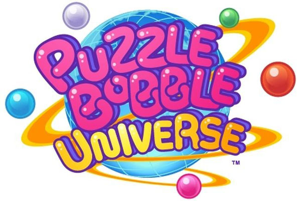 Puzzle Bobble Universe, información y fecha de salida del juego de puzles para Nintendo 3DS