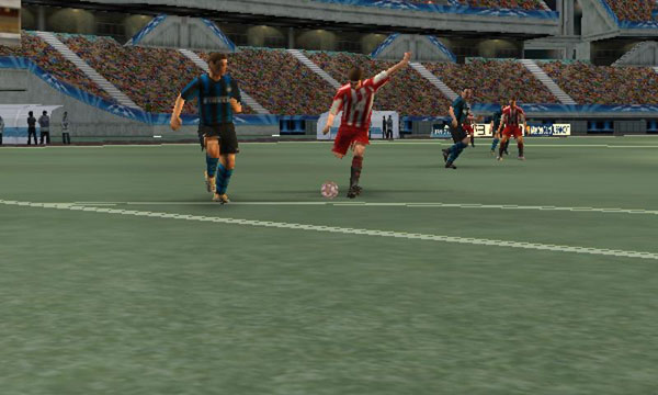 PES11b