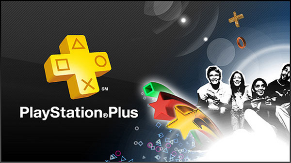 PlayStationPlusportada