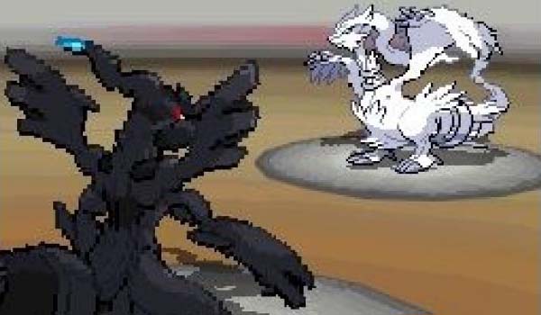 Pokemon Blanco Negro-2