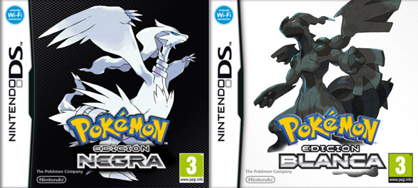 Pokemon-Blanco-Negro-Analisis-12