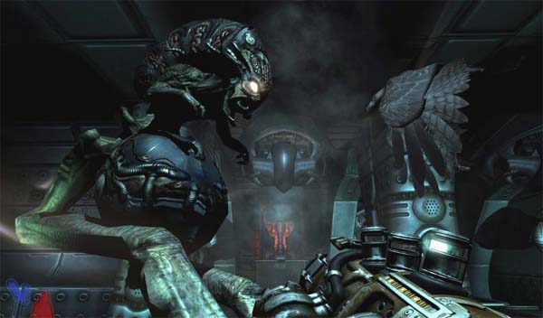 Prey-2