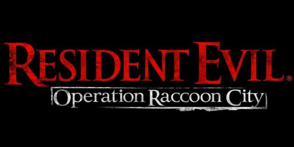 Resident Evil: Operation Raccoon City, este nuevo juego de acción también saldrá en Pc