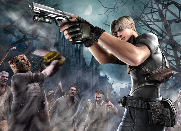 Resident_evil_Le_n_4