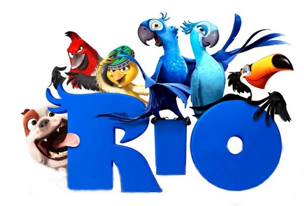 Rio_26174