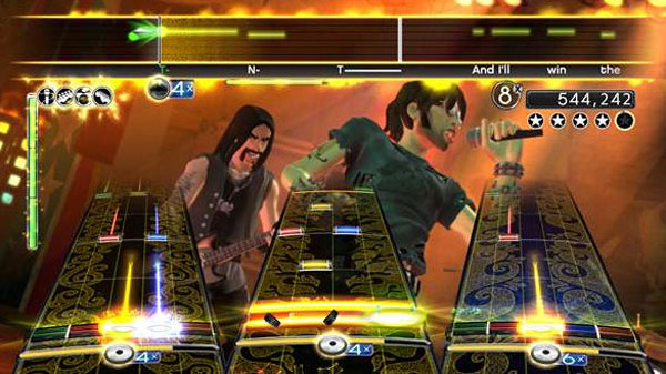 Rock-Band-3-Santana-DragonForce-2