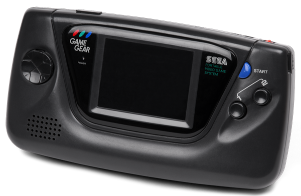 Sega-Game-Gear-WB