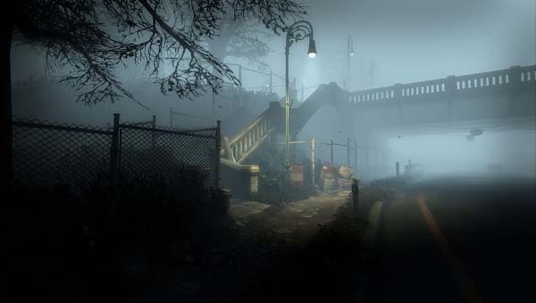 Silent Hill Downpour-4