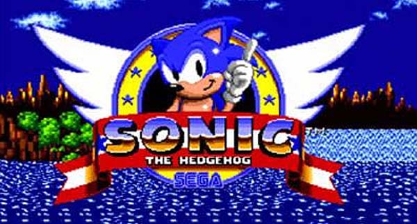 Sonic 2, Streets of Rage 2 y Golden Axe 2 se podrán descargar desde la PlayStation Store
