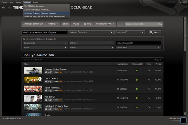 Steam2