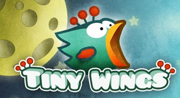 TW-MinipostJuegos
