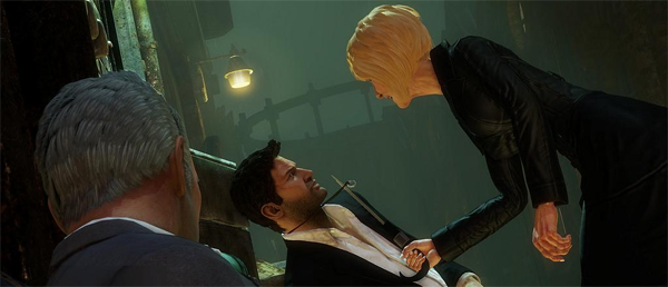 Uncharted 3 Drake Deception-2 Uncharted 3 Drake Deception-2