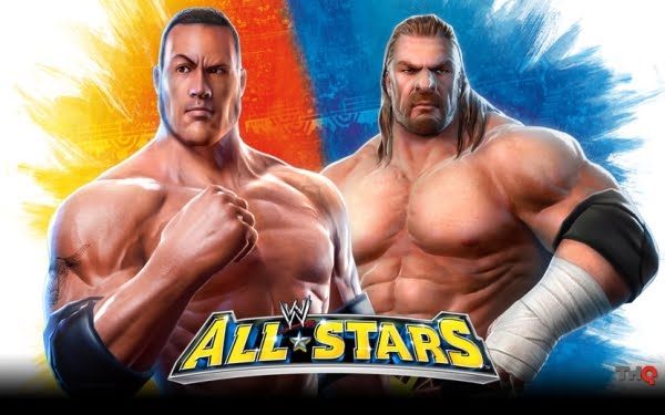 WWE-All-Stars3 WWE-All-Stars3