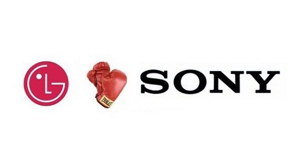 a426d_lg-vs-sony